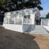 2020 Forest River Mobile Home