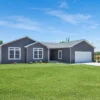 Danbury Ranch Modular Home