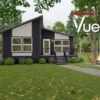 The VUE S58M-68M-Gold Medal-FTW-SN_OC5553-Kitchen-5