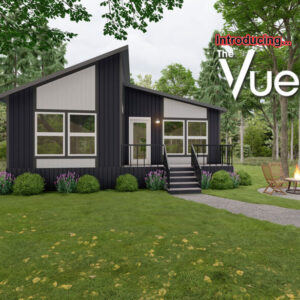 The VUE S58M-68M-Gold Medal-FTW-SN_OC5553-Kitchen-5