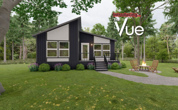 The VUE S58M-68M-Gold Medal-FTW-SN_OC5553-Kitchen-5
