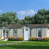 PREMIUM RESIDENTIAL MOBILE HOME