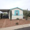 1998 Marlette Mobile Home for Sale