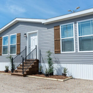 Oasis WL-6811