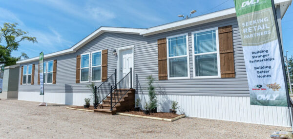 Oasis WL-6811
